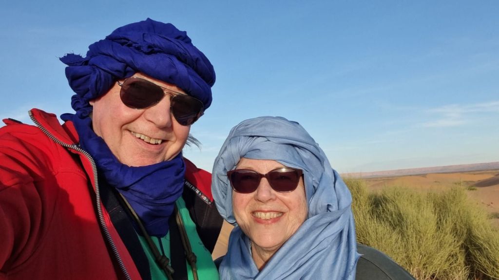 img-20250226-wa00098743146839647197021